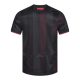 Maillot Kit Enfant Leverkusen Domicile 2025 2026 - Image 3