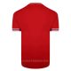 Maillot Liverpool Domicile 1983 1984 - Image 2