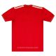 Maillot Liverpool Domicile 1985 1986 - Image 2