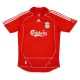 Maillot Liverpool Domicile 2006 2007 Gerrard - Image 2