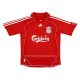 Maillot Liverpool Domicile 2006 2007 Torres - Image 2