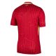 Maillot Match Liverpool Domicile 2024 2025 - Image 2