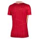 Maillot Liverpool Domicile 2024 2025 Femme - Image 2