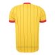 Maillot Liverpool Exterieur 1983 1984 - Image 2