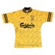 Maillot Liverpool Exterieur 1994 1996