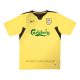 Maillot Liverpool Exterieur 2004 2006 Carragher - Image 2
