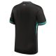 Maillot Liverpool Exterieur 2024 2025 - Image 2
