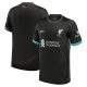 Maillot Liverpool Exterieur 2024 2025 - Image 3