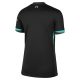 Maillot Liverpool Exterieur 2024 2025 Femme - Image 2