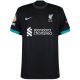 Maillot Enfant Liverpool Exterieur 2024 2025 Winners Trophy - Image 3