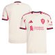 Maillot Liverpool Exterieur 2025 2026 - Image 3