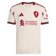 Maillot Kit Enfant Liverpool Exterieur 2025 2026 Isak - Image 3