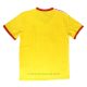 Maillot Liverpool Exterieur Jaune 1985 1986 - Image 2