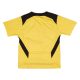Maillot Liverpool Jaune 2004 2005 - Image 2