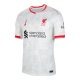 Maillot Kit Enfant Liverpool Third 2024 2025 - Image 2