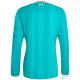 Maillot Liverpool Third 2025 2026 Manches Longues - Image 2