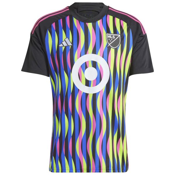 Maillot MLS All Star Game 2024