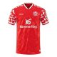 Maillot Mainz Domicile 2025 2026
