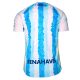 Maillot Malaga Domicile 2024 2025 - Image 2