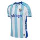 Maillot Malaga Domicile 2025 2026