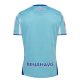 Maillot Malaga Domicile 2025 2026 - Image 2