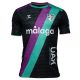 Maillot Malaga Exterieur 2025 2026