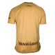 Maillot Malaga Third 2024 2025 - Image 2