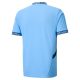 Maillot Manchester City Domicile 2024 2025 - Image 2