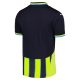 Maillot Manchester City Exterieur 2024 2025 - Image 2