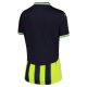 Maillot Manchester City Exterieur 2024 2025 Femme - Image 2