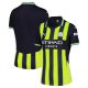 Maillot Manchester City Exterieur 2024 2025 Femme - Image 3