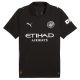 Maillot Kit Enfant Manchester City Exterieur 2025 2026 Cherki - Image 3