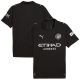 Maillot Manchester City Exterieur 2025 2026 - Image 3