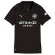 Maillot Manchester City Exterieur 2025 2026 Femme
