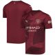 Maillot Enfant Manchester City Third 2024 2025 - Image 3