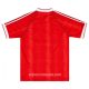 Maillot Manchester United Domicile 1990 1992 - Image 2