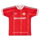 Maillot Manchester United Domicile 1990 1992
