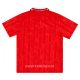 Maillot Manchester United Domicile 1992 1994 - Image 2