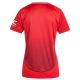 Maillot Manchester United Domicile 2024 2025 Femme - Image 2
