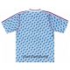 Maillot Manchester United Exterieur 1990 1992 - Image 2