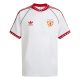 Maillot Manchester United Exterieur 1991
