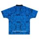 Maillot Manchester United Exterieur 1992 1993 - Image 2