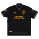 Maillot Manchester United Exterieur 1993 1995 Cantona - Image 2