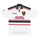 Maillot Manchester United Exterieur 1997 1998 Solskjaer - Image 2