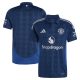 Maillot Manchester United Exterieur 2024 2025 - Image 3