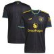 Maillot Manchester United Third 2025 2026 - Image 3