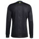 Maillot Manchester United Third 2025 2026 Manches Longues - Image 2
