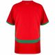 Maillot Maroc Domicile 2026 2027 - Image 2