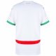 Maillot Maroc Exterieur 2026 2027 - Image 2
