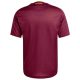 Maillot Match AS Roma Domicile 2025 2026 - Image 2